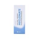 meclonate 2 T7424 130x130px