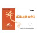 mecobalamin 1 G2763 130x130px