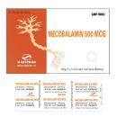 mecobalamin 2 H3748 130x130px