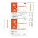 mecobalamin 4 F2758 130x130px