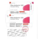 mecobalamin 500g us pharma usa 1 B0168 130x130px
