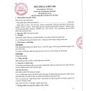 mecobalamin 500g us pharma usa 3 G2440 130x130px