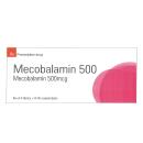 mecobalamin 500g us pharma usa 6 U8538 130x130px