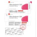 mecobalamin 500g us pharma usa G2347 130x130px
