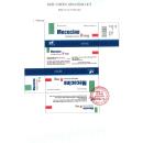 mecocine 8mg 2 C1288 130x130px