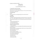 mecocine 8mg 3 R7548 130x130px