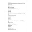 mecocine 8mg 4 S7232 130x130px