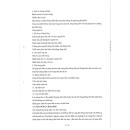 mecocine 8mg 5 P6650 130x130px