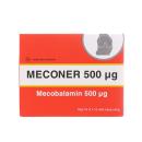 meconer 500mcg 2 F2064 130x130px