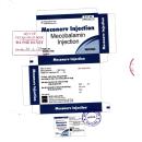 meconerv injection 4 M4154 130x130px