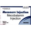 meconerv injection 5 K4176 130x130px