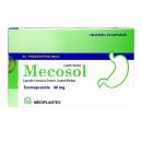 mecosol 40mg 1 E1762 130x130px
