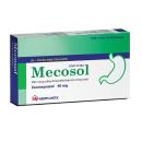 mecosol 40mg R7736 130x130px