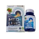 med uric 1 D1461 130x130px