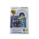 med uric 2 T7734 130x130px