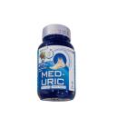 med uric 4 K4527 130x130px