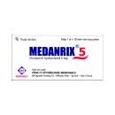 medanrix 5 1 P6624 130x130px