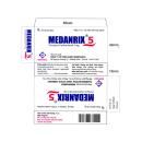 medanrix 5 2 E1427 130x130px