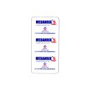 medanrix 5 3 L4164 130x130px