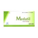 medatil 50mg 2 U8245 130x130px