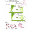 medatil 50mg 3 P6177 130x130px
