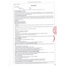 medatil 50mg 4 C1803 130x130px