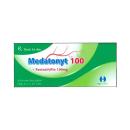 medatonyt 100 1 V8346 130x130px