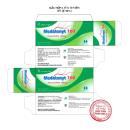 medatonyt 100 3 M5620 130x130px