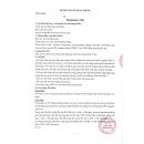 medatonyt 100 4 B0423 130x130px