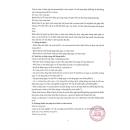 medatonyt 100 5 I3160 130x130px