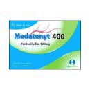 medatonyt 400 1 G2604 130x130px