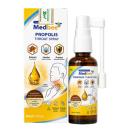 medbee propolis throat spray 1 A0110 130x130px