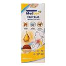 medbee propolis throat spray 2 O6461 130x130px