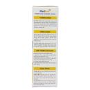 medbee propolis throat spray 3 H3822 130x130px