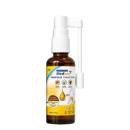 medbee propolis throat spray 4 O5558 130x130px
