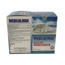 medcalmax 10 K4003 130x130px