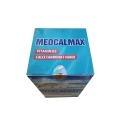 medcalmax 11 C0366 130x130px