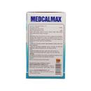 medcalmax 4 O5381 130x130px