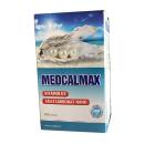 medcalmax 9 O5575 130x130px
