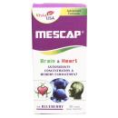 medcap 1 O5652 130x130px