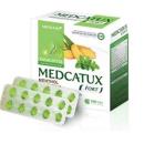 medcatux fort 1 O5014 130x130px