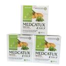 medcatux fort 3 G2871 130x130px