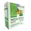 medcatux fort 4 V8332 130x130px