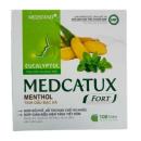 medcatux fort 5 S7750 130x130px