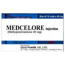 medcelore injection 2 T7267 130x130px