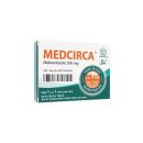 medcirca 1 R6428 130x130px