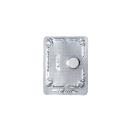 medcirca 2 G2625 130x130px