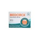 medcirca 3 E2132 130x130px