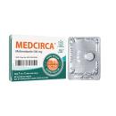 medcirca J3778 130x130px