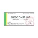 medcoxib 400 1 J3077 130x130px